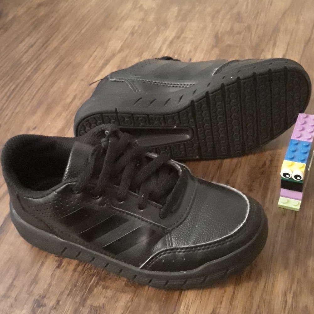 Boys Shoes